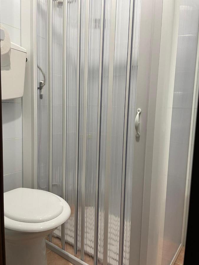 Maison 484 Apartment บารี ภายนอก รูปภาพ